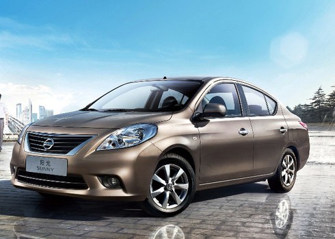 Chọn mua xe ô tô nào dưới 500 triệu chơi Tết - ảnh 3