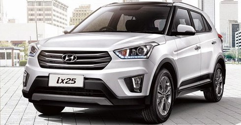 Những xe mới của Hyundai sẽ tiếp tục gây sốt trên thị trường VN - ảnh 3