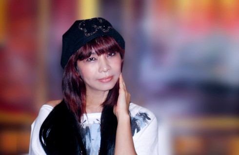 Tình nhân: Đam mê và khắc khoải - ảnh 2