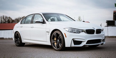 Thuật ngữ CKD, CBU, SKD trên ô tô ở VN nghĩa là gì? - ảnh 2