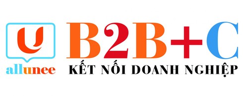 Thêm một kênh thương mại điện tử ra mắt - ảnh 1