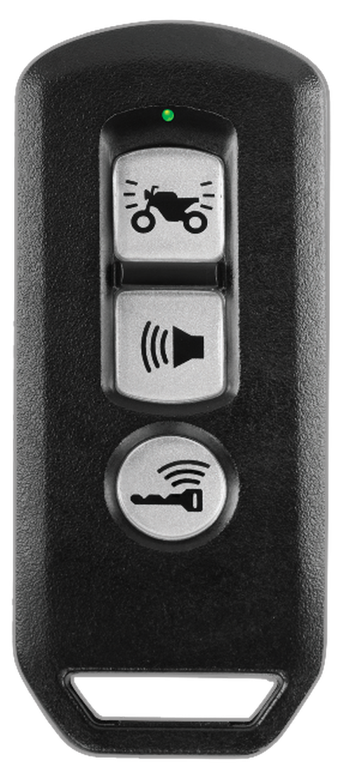 Mẫu Honda SH toàn cầu ra mắt tại VN trang bị đèn Led, phanh ABS - ảnh 10