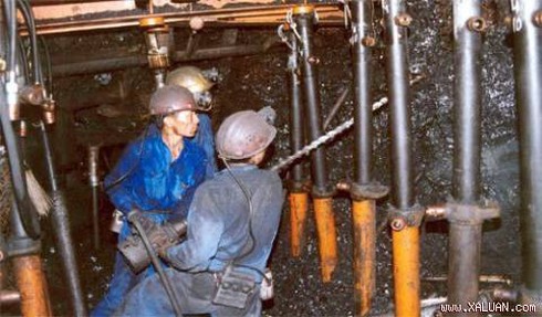 Những chính sách mới có hiệu lực từ tháng 12/2012 - ảnh 1