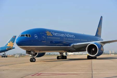 Cục Hàng không yêu cầu kiểm soát gia cầm không rõ nguồn gốc trên các chuyến bay - ảnh 1