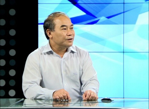 Cấp phép dạy Y, Dược cho Đại học KD&CN: