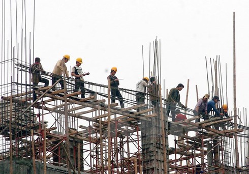 Hàng loạt chính sách quan trọng có hiệu lực từ 1/2/2016 - ảnh 1