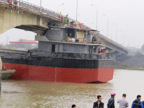 Lập tổ công tác