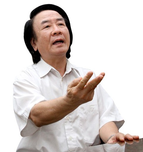 Vài tuyến đường sắt đô thị Hà Nội chưa giải quyết được gì đâu! - ảnh 2