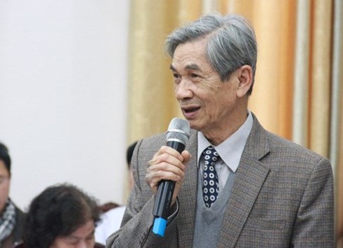 Hà Nội: 7 người