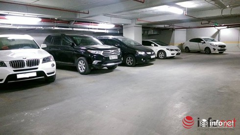 Những chính sách quan trọng có hiệu lực từ 1/4/2016 - ảnh 1