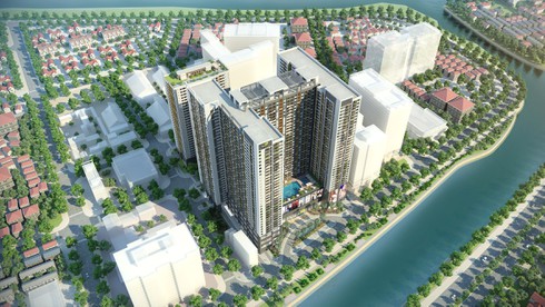 Gần 10.000 tỷ đồng đã “chạy” khỏi 5 lĩnh vực “nhạy cảm” giai đoạn 2014-2015 - ảnh 1