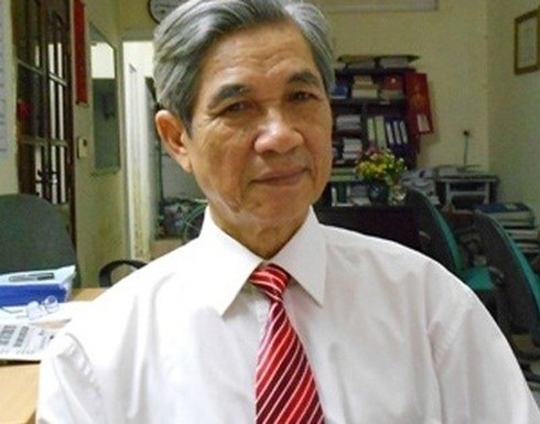 Hà Nội sẽ cấm xe máy trong nội đô: