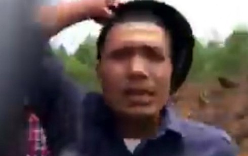 Vụ phóng viên bị “quây” đánh, cướp đồ: Sẽ chỉ đạo Công an Phú Thọ vào cuộc - ảnh 2