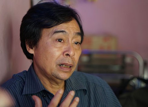 Hà Nội bỏ “giờ giới nghiêm”: Việc quản lý đêm có khi dễ hơn ban ngày! - ảnh 1