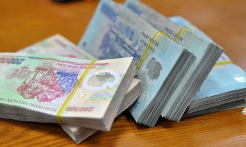 Các chính sách quan trọng có hiệu lực từ 1/10/2016 - ảnh 1