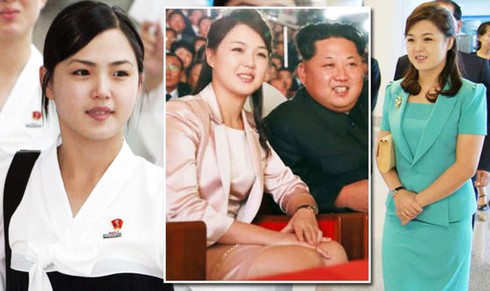 Tiểu sử Kim Jong Un: Nhà lãnh đạo bí ẩn và trẻ tuổi của Triều Tiên