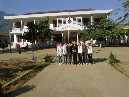 Quà 8/3 và kỷ niệm