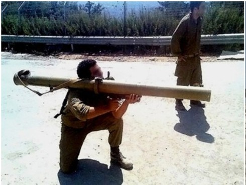 Những cuộc đối đầu của