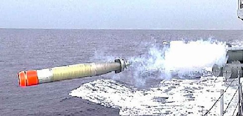 Tìm hiểu lực lượng chống ngầm của Hải quân Trung Quốc - ảnh 4