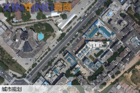 Các UAV của TQ sẽ cất cánh từ đường băng phi pháp trên Biển Đông - ảnh 12