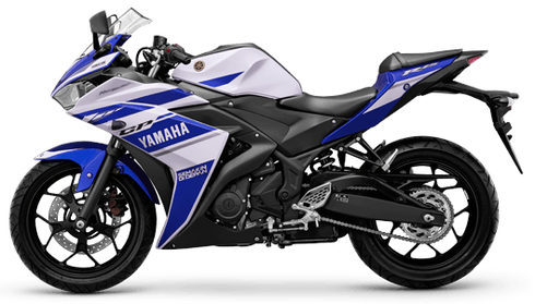 Yamaha triệu hồi 15.702 xe dính lỗi gây nguy hiểm chết người - ảnh 1
