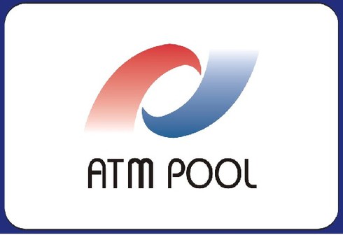 ATM HDBank phối hợp cùng Banknetvn kết nối 4 liên minh thẻ quốc tế - ảnh 1