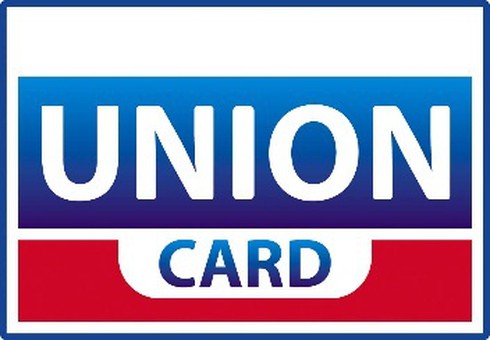 ATM HDBank phối hợp cùng Banknetvn kết nối 4 liên minh thẻ quốc tế - ảnh 4