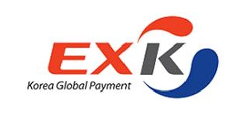 ATM HDBank phối hợp cùng Banknetvn kết nối 4 liên minh thẻ quốc tế - ảnh 2