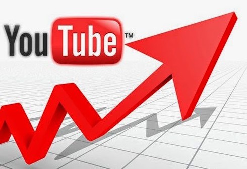 5 cách quảng cáo Website miễn phí - ảnh 5