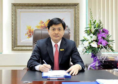 “Tinh thần dân tộc và Tinh thần doanh nhân