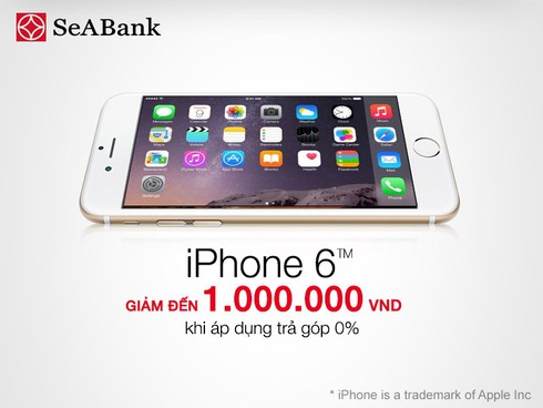 Lazada tưng bừng giảm giá từ 49% trong tháng 10 - ảnh 3