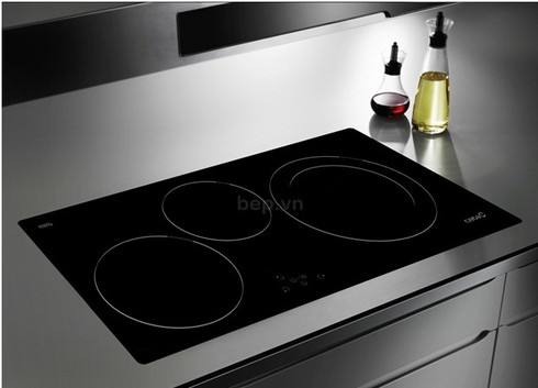 Chọn lựa bếp điện từ loại nào, hãng nào? - ảnh 1