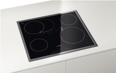 Chọn lựa bếp điện từ loại nào, hãng nào? - ảnh 2