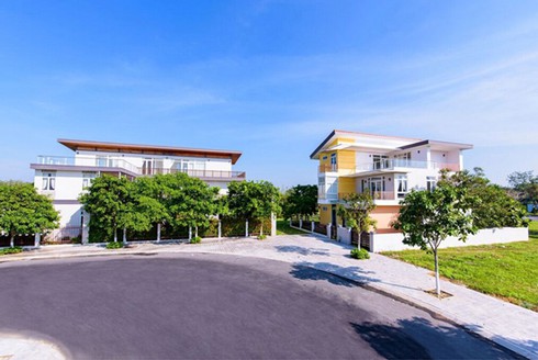 Chính thức mở bán Đông Sài Gòn – Dự án trọng điểm tại phía Nam - ảnh 1