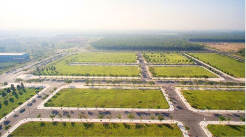 Chính thức mở bán Đông Sài Gòn – Dự án trọng điểm tại phía Nam - ảnh 3