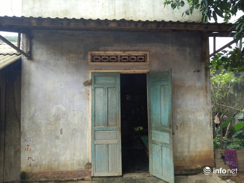 Trăm chiêu dụ dỗ “sơn nữ” của những kẻ buôn người - ảnh 1