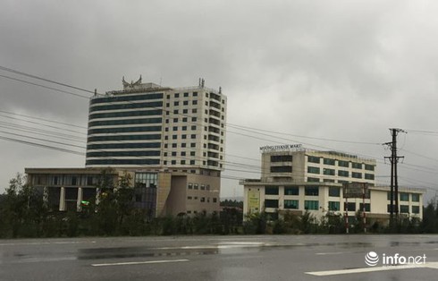Formosa
