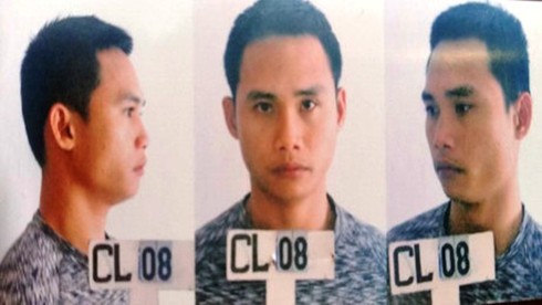 Bị đạp vào ngực, 9X rút dao đâm chết người tại quán bar - ảnh 1