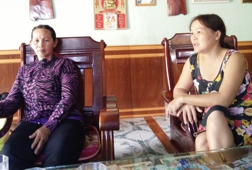 Đắk Lắk: Công an xã bắn đạn cao su, 3 thanh niên nhập viện - ảnh 2