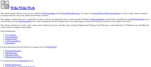 Bí mật trong tên gọi của các hãng công nghệ nổi tiếng (P.2) - ảnh 4