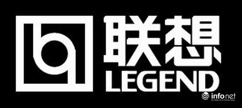 Bí mật trong tên gọi của các hãng công nghệ nổi tiếng (P.2) - ảnh 5