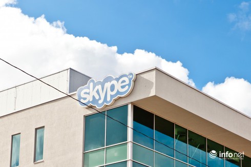 Bí mật trong tên gọi của các hãng công nghệ nổi tiếng (P.2) - ảnh 6