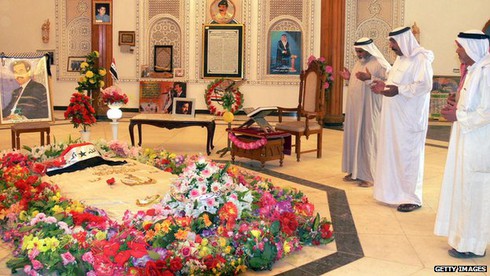 Tin thế giới 18h30: Nhiều đồn thổi, Tổng thống Putin vẫn