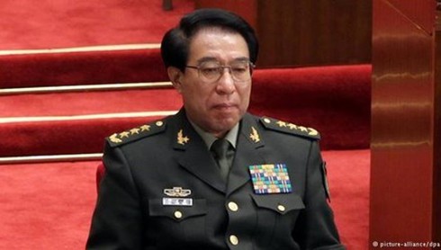 Tin thế giới 18h30: Nhiều đồn thổi, Tổng thống Putin vẫn