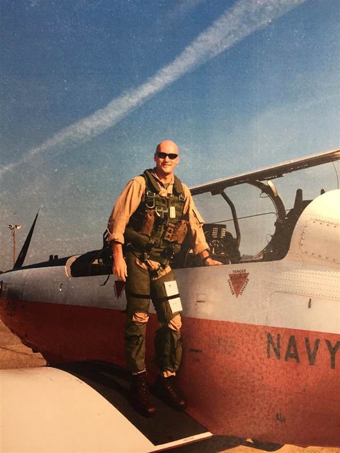 Tìm thấy trực thăng quân sự Mỹ mất tích ở Nepal: Không ai sống sót - ảnh 1