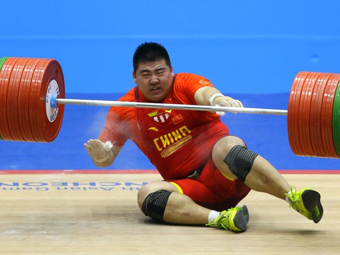Trung Quốc hạ giá đồng tiền: Bước đi vô nghĩa? - ảnh 1