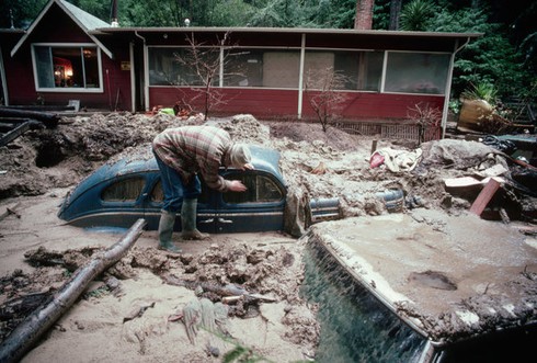 El Nino năm 2015 sẽ “khủng khiếp nhất trong lịch sử”? - ảnh 4