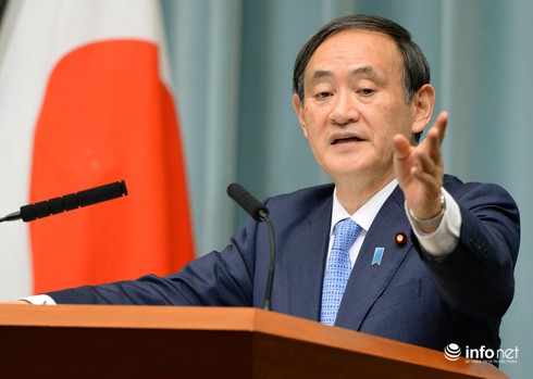 Tin thế giới 18h30: Nga áp đảo Mỹ trước Đại hội đồng Liên Hợp Quốc - ảnh 3