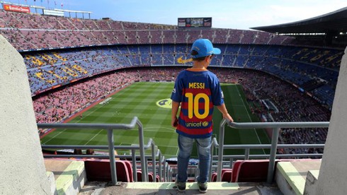 Tổng hợp kết quả lượt trận thứ 4 vòng bảng Champions League - ảnh 4