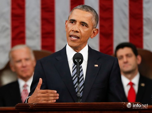 Tin thế giới 19h: Các công ty dầu mỏ Mỹ mất 2 tỷ USD mỗi ngày - ảnh 1